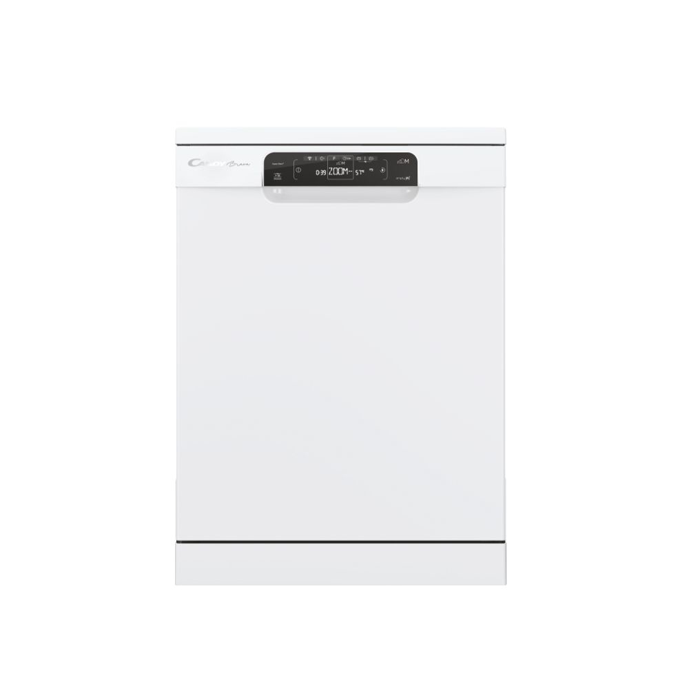 Candy CDPN 4S603PW/E – image 1