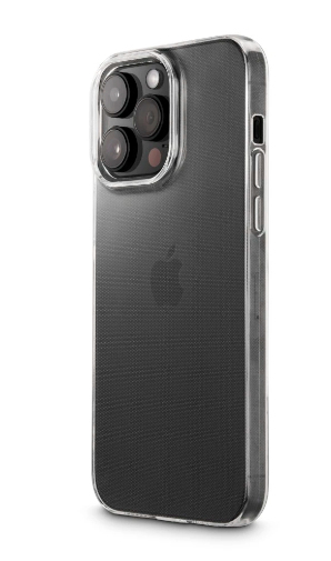 Hama 00138160 mobile phone case – image 5
