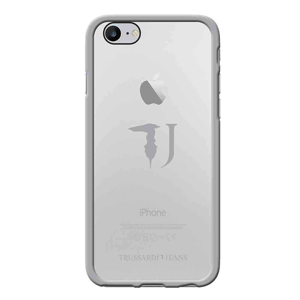 Area TRU7FRAMES mobile phone case