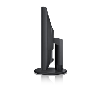 Samsung B1940W computer monitor – image 8