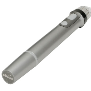 NEC NP01PI stylus pen