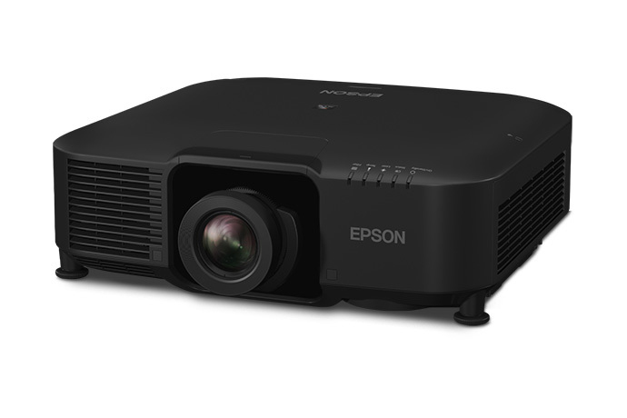 Epson Pro L1075UNL – image 3
