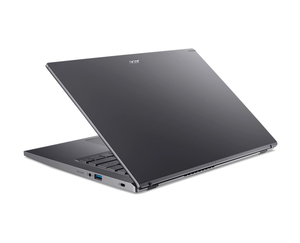 Acer Aspire 5 A514-55-35T3 Intel® Core™ i3 i3-1215U Laptop – image 6
