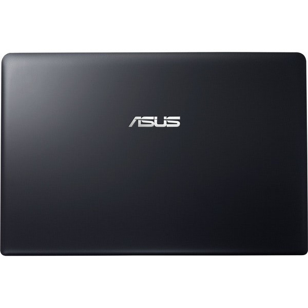 ASUS X502CA-XX087D laptop Intel® Celeron® 1007U – image 3