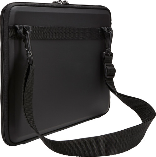Case Logic ARC-113-BLACK – image 3