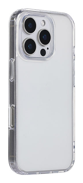 Tolerate ARMOR IP 16 PRO TRP – image 2