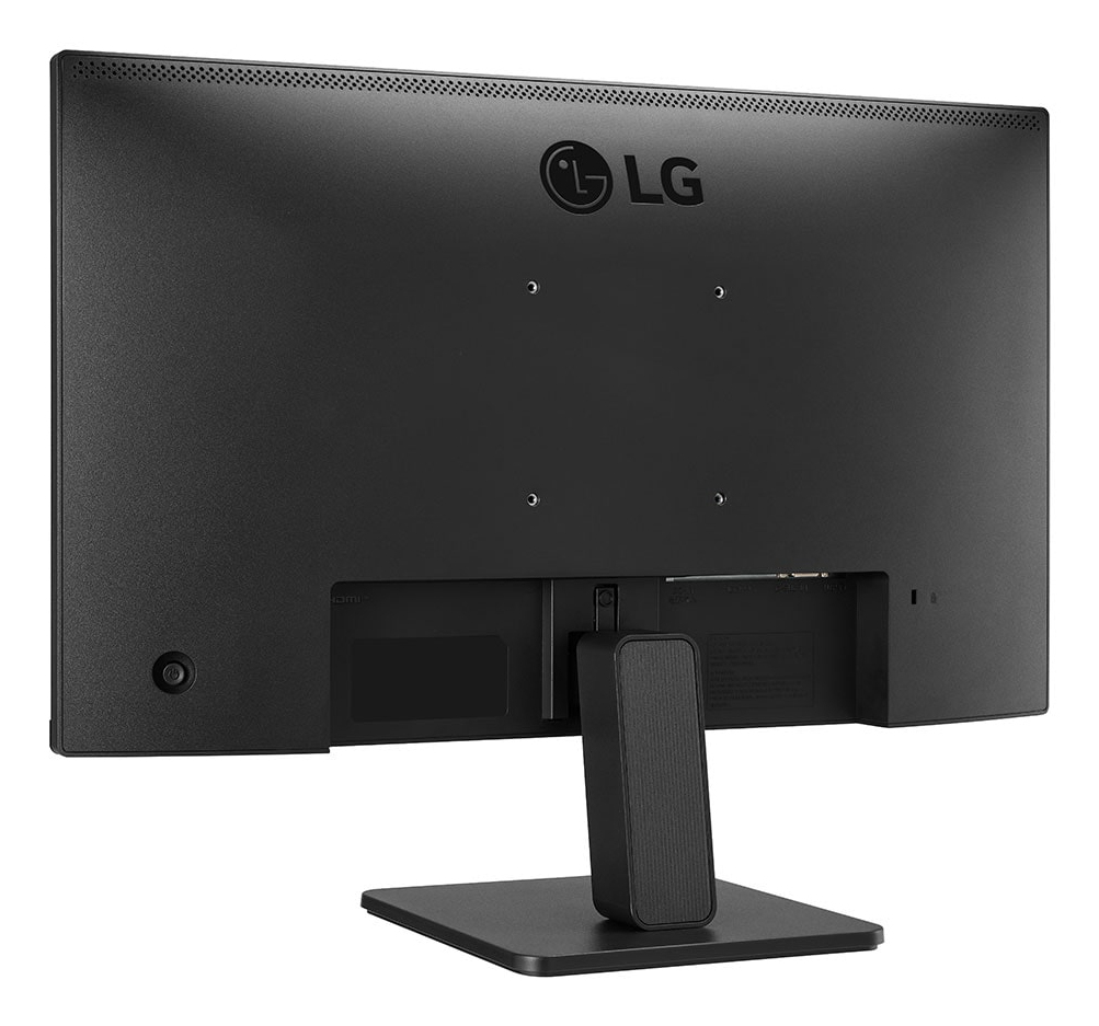 LG 24MR400 computer monitor – image 7