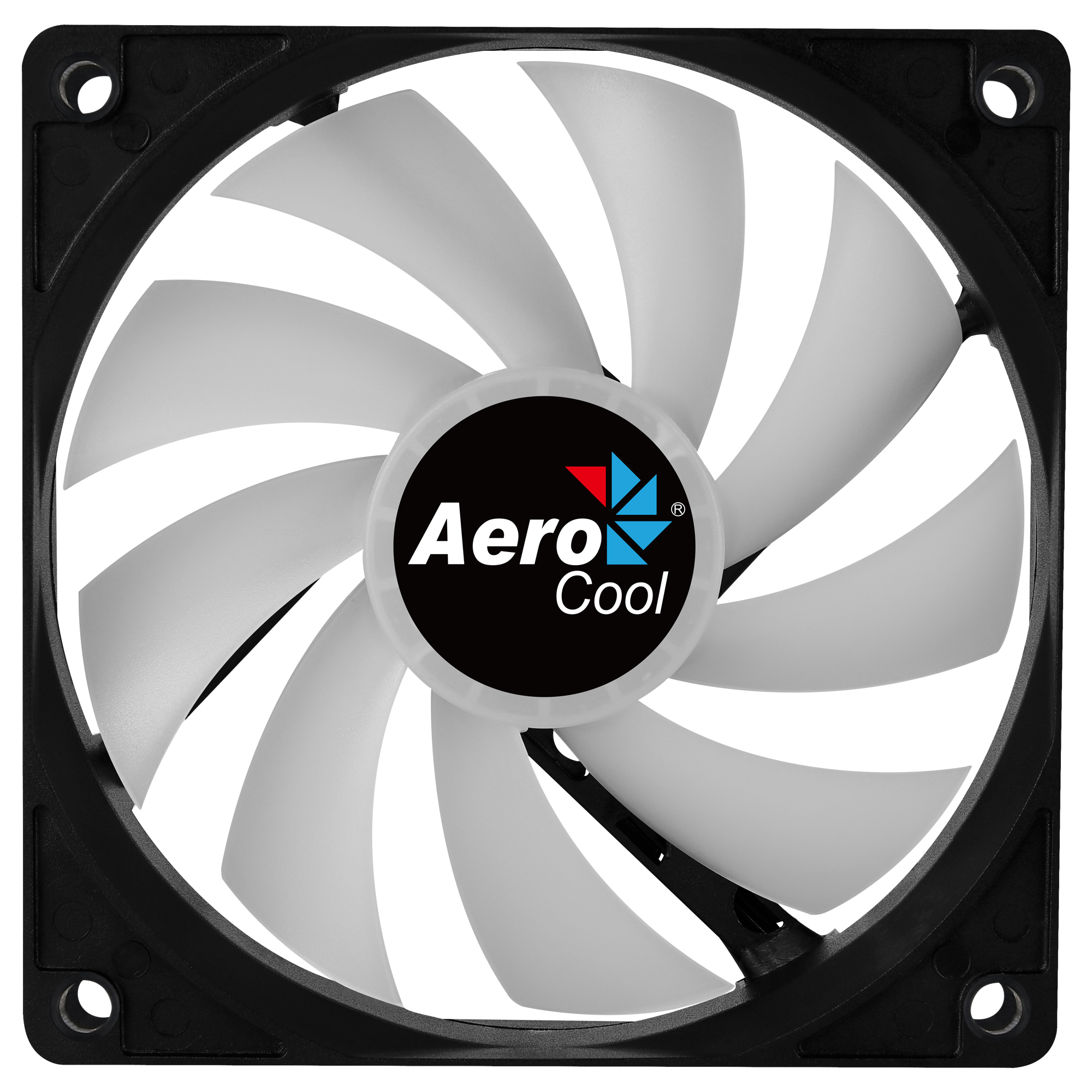 Aerocool Frost 12 – image 3
