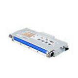 Ricoh Toner Cassette Type 140 Cyan