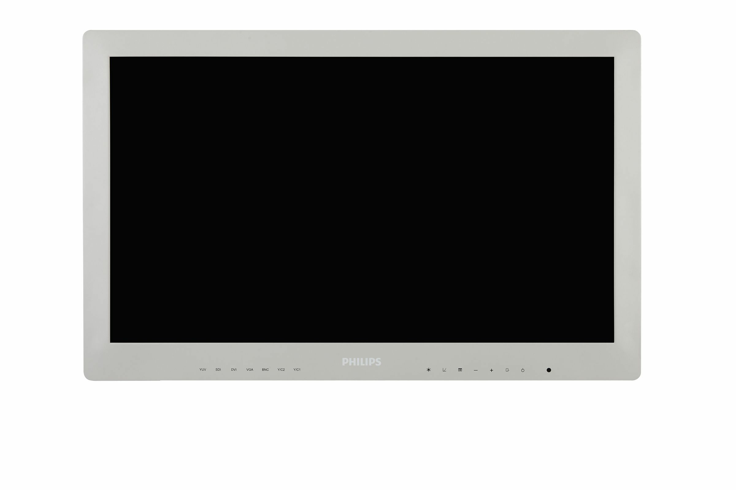 Philips Signage Solutions 22BDL2010M/93 TV