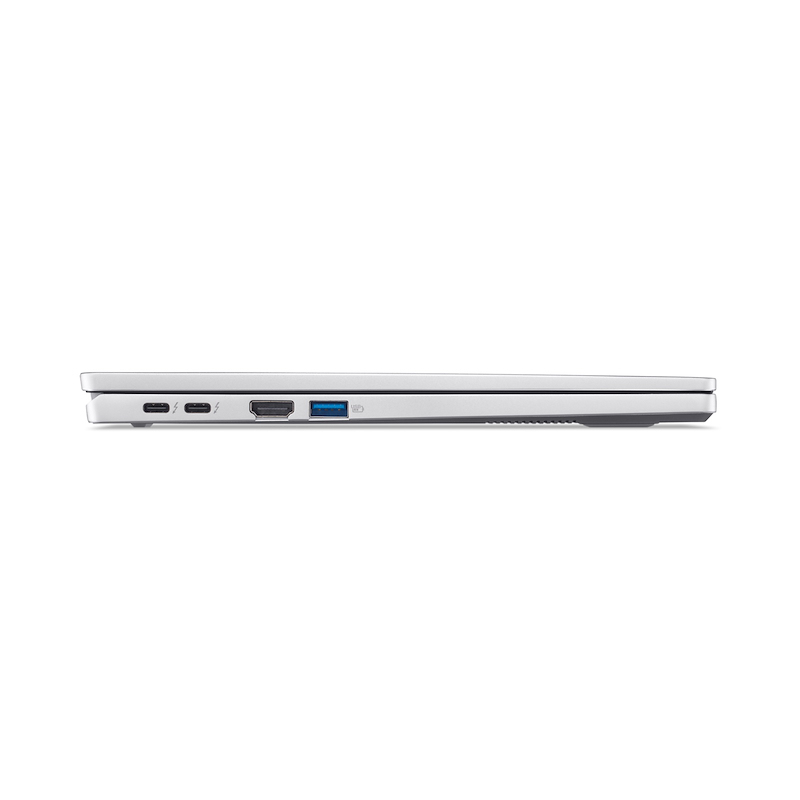 Acer Swift Go 14 SFG14-71-79GC Intel® Core™ i7 i7-1355U Laptop – image 6