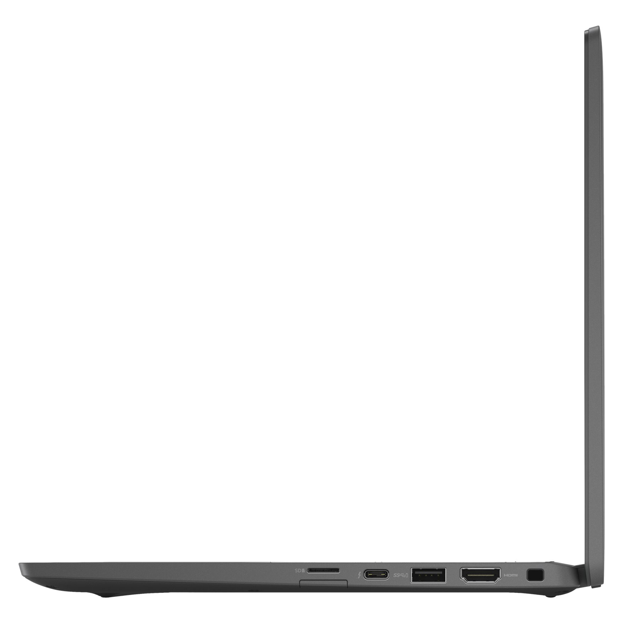 A2C Dell Latitude 7420 – image 6