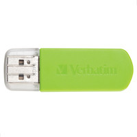 Verbatim Store 'n' Go Mini 64GB – image 3