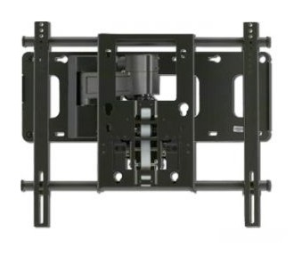Auto Wall Mount LCD Plasma TV