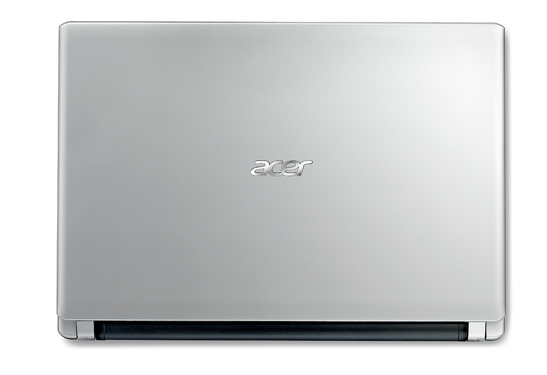 Acer Aspire 471-323c6G50Mass Intel® Core™ i3 i3-2375M Laptop – image 4
