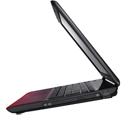 Samsung R580 15.6" – image 3