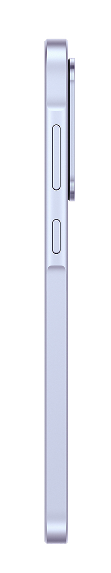 Samsung Galaxy A36 5G SM-A366 17 cm (6.7") Dual SIM Android 15 USB Type-C 8 GB 256 GB 5000 mAh Lavender – image 8
