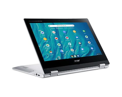 Acer Chromebook CP311-3H-K9AA MediaTek MT8183 – image 3