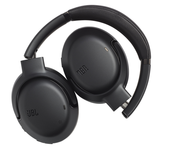 JBL One M2 – image 4