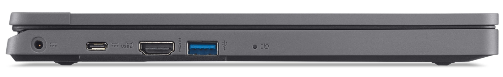 Acer SPIN 11 TMB311RN-33- C9ES – image 7