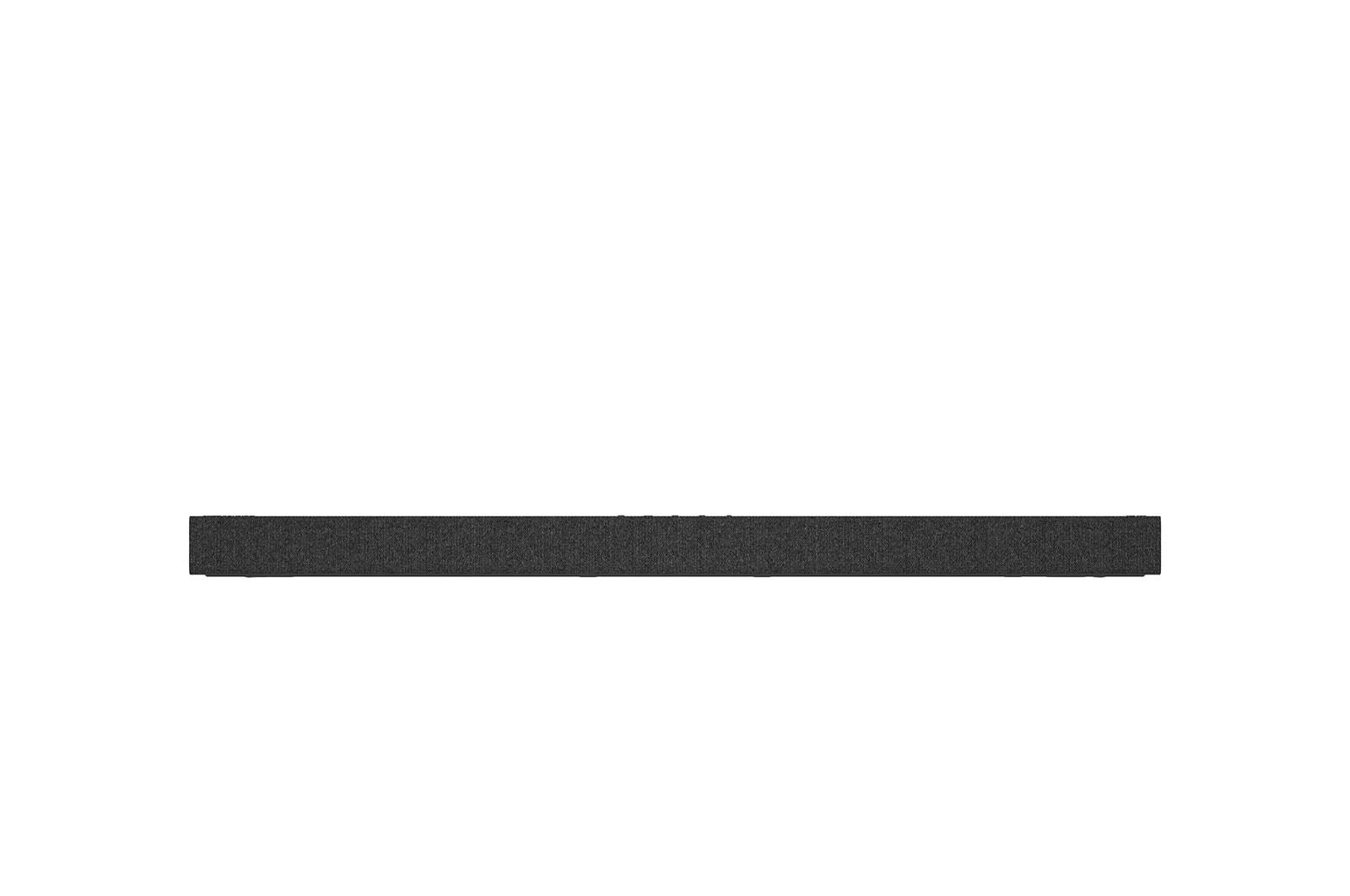 LG DSP7 soundbar speaker Grey 5.1 channels – image 2