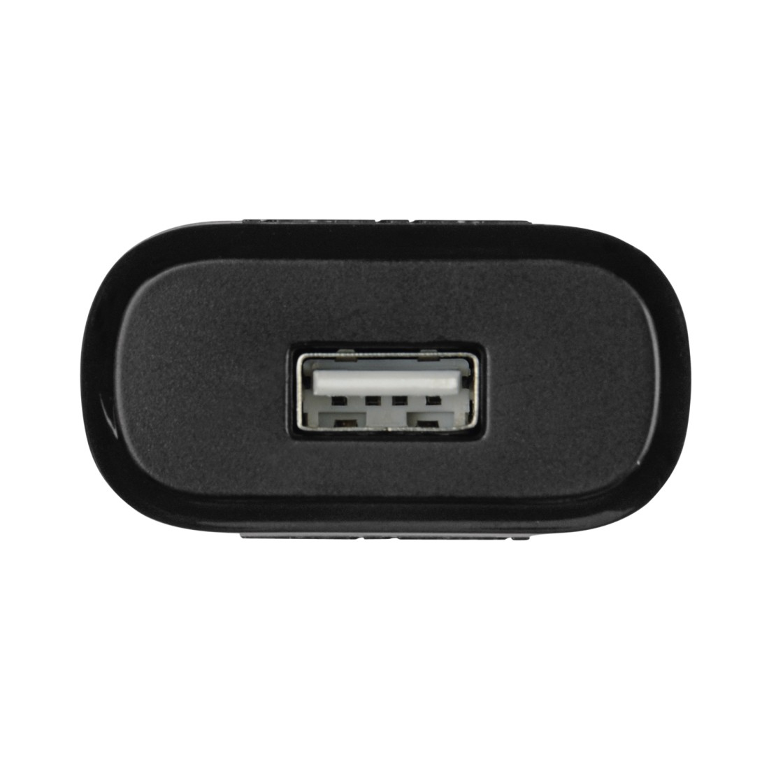 Hama 00108345 mobile device charger Tablet Black AC Indoor – image 5
