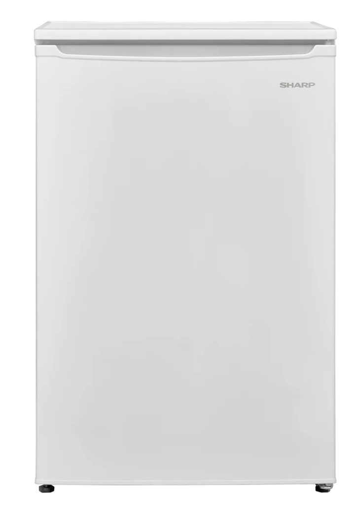 Sharp SJUE103M4WEU — vue 1 sur 5