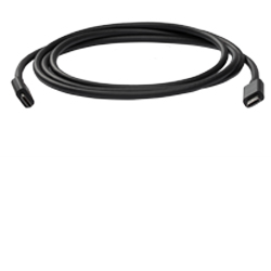 Dynabook Toshiba AR100 Kit – image 3