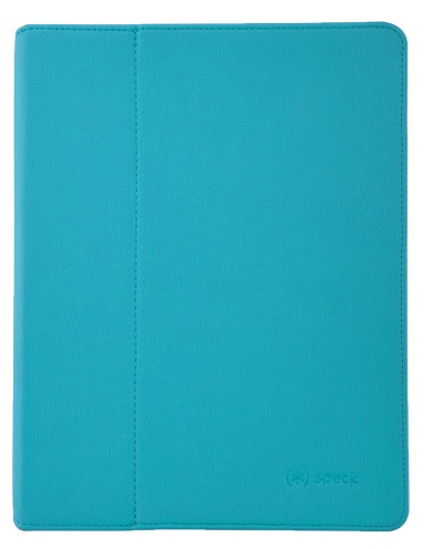 Cellularline Folio - iPad 3