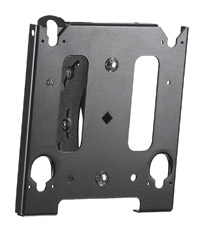 Siyah