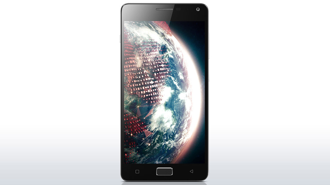 Lenovo P1 Turbo – image 1