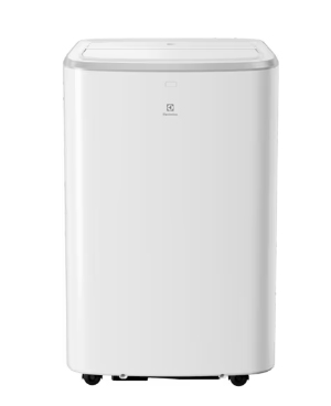 Electrolux EXP35U539CW portable air conditioner – image 3
