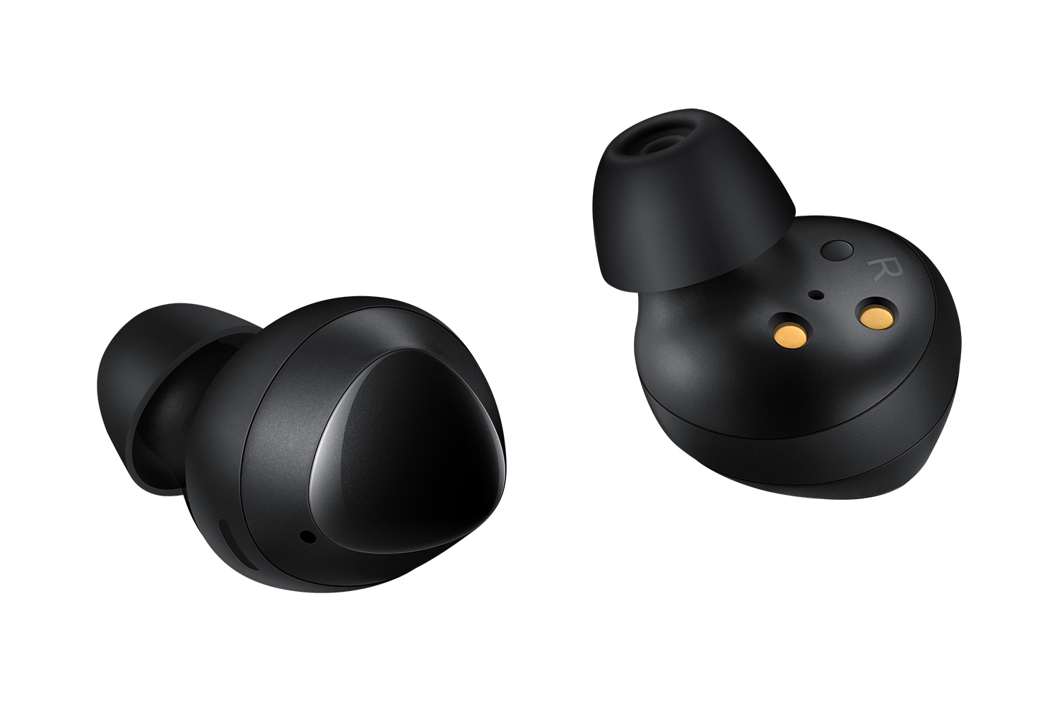 Samsung Galaxy Buds – image 4