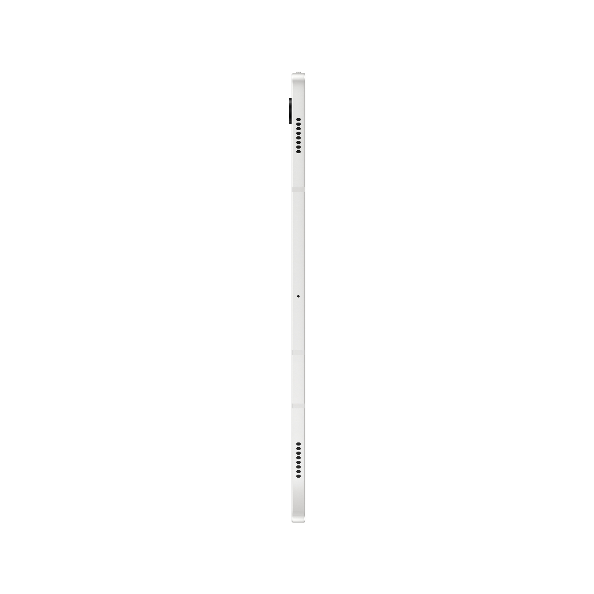 Samsung WiFi SM-X800 – image 8