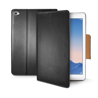 Celly WALLYT36 tablet case