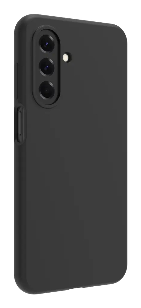 dbramante1928 CR16NIBL6901 mobile phone case – image 4