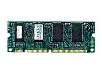 Kingston Technology 64MB SDRAM