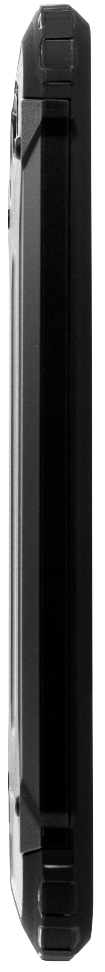 Mobiparts Rugged Shield Case Huawei P10 Black – image 4