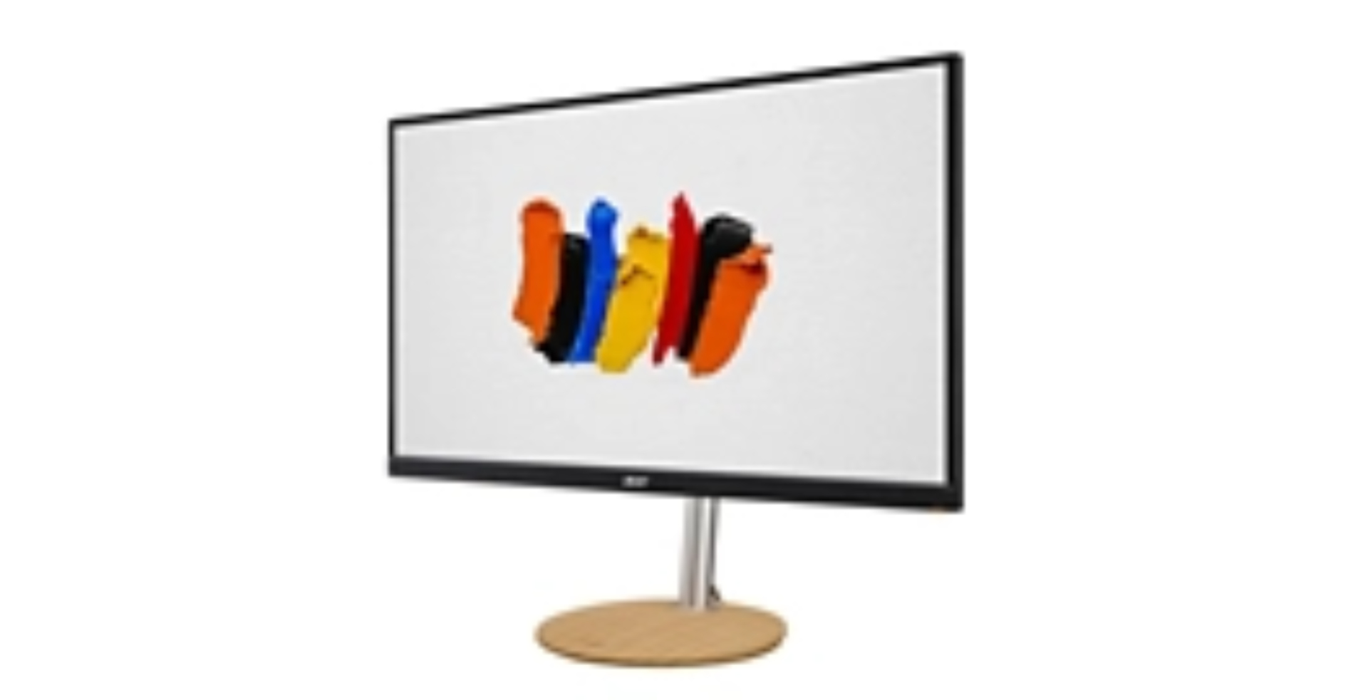 Acer CP1271 V – image 3