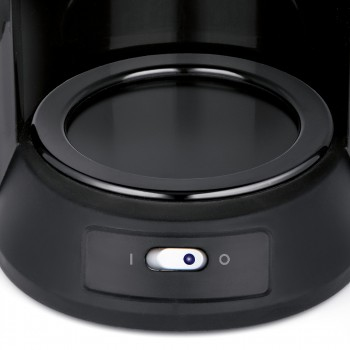 WMF Glas Bueno – image 3