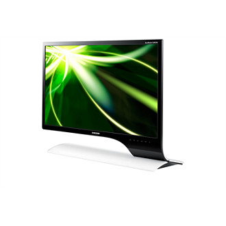 Samsung S24B750H computer monitor – image 5