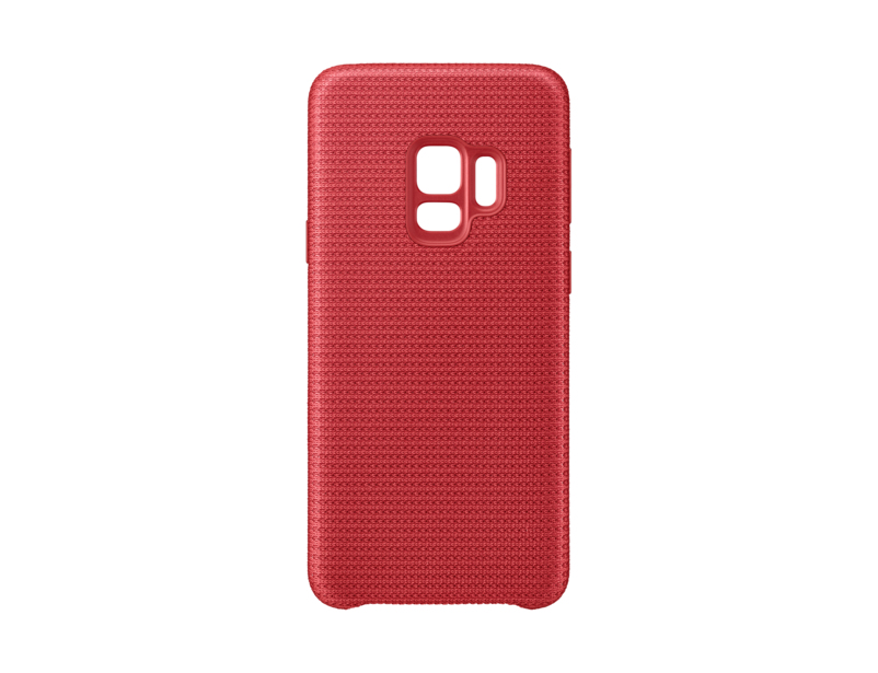 Samsung EF-GG960 mobile phone case – image 4