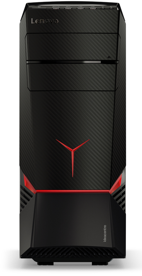 Lenovo IdeaCentre Y700-34ISH Intel® Core™ i7 i7-6700 – image 1