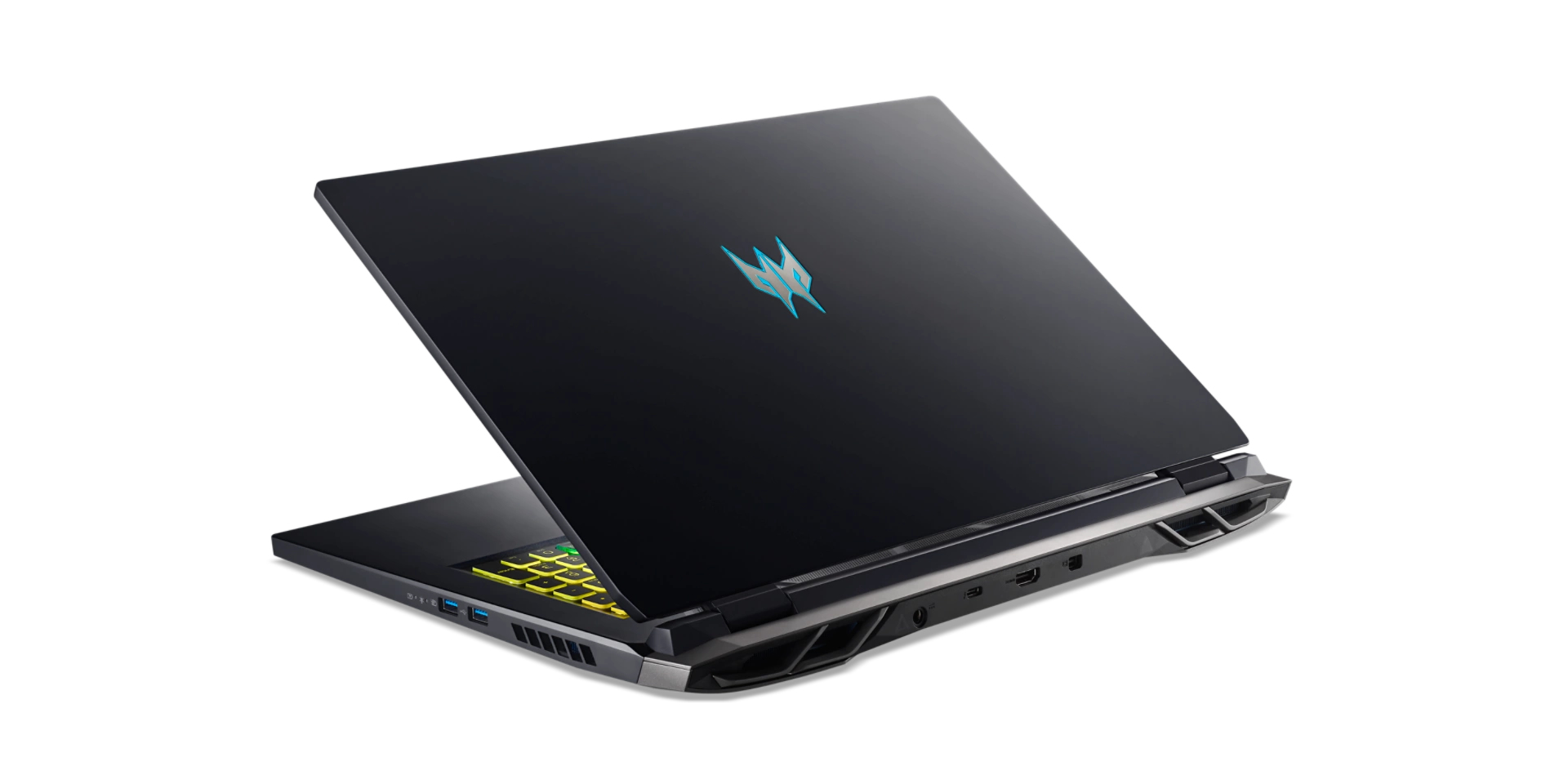 Acer Predator PT516-52s-79N3 Intel® Core™ i7 i7-12700H Laptop – image 5
