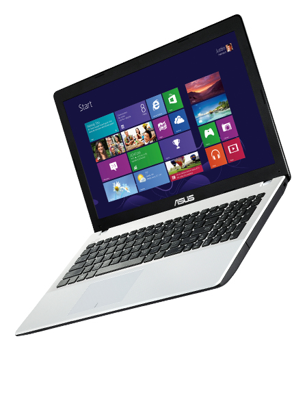 ASUS X554LA-XO1148T Intel® Core™ i5 i5-5200U Laptop – image 3