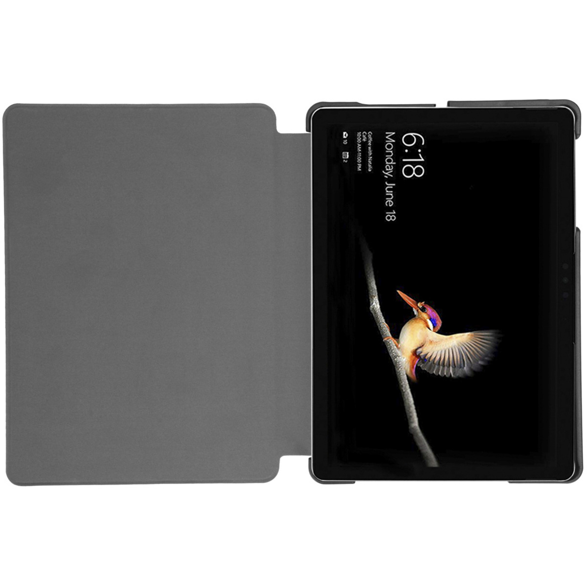 Accezz SH00052309 tablet case – image 3
