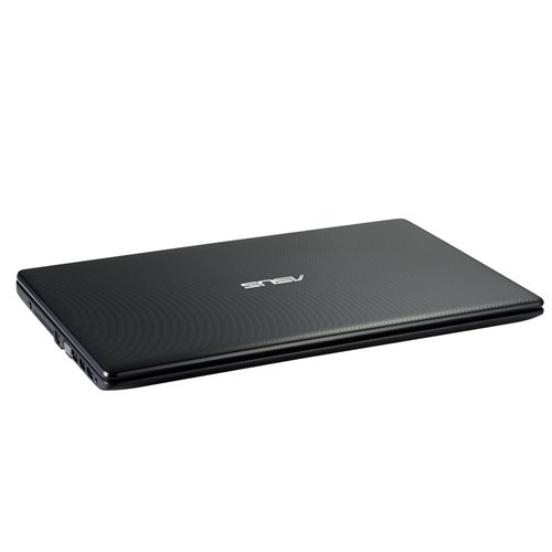 ASUS X751LJ-TY005H laptop Intel® Core™ i3 i3-5010U – image 2
