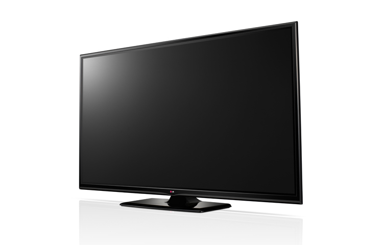 LG 60PB690V TV 152.4 cm (60") Full HD Smart TV Wi-Fi Black – image 2