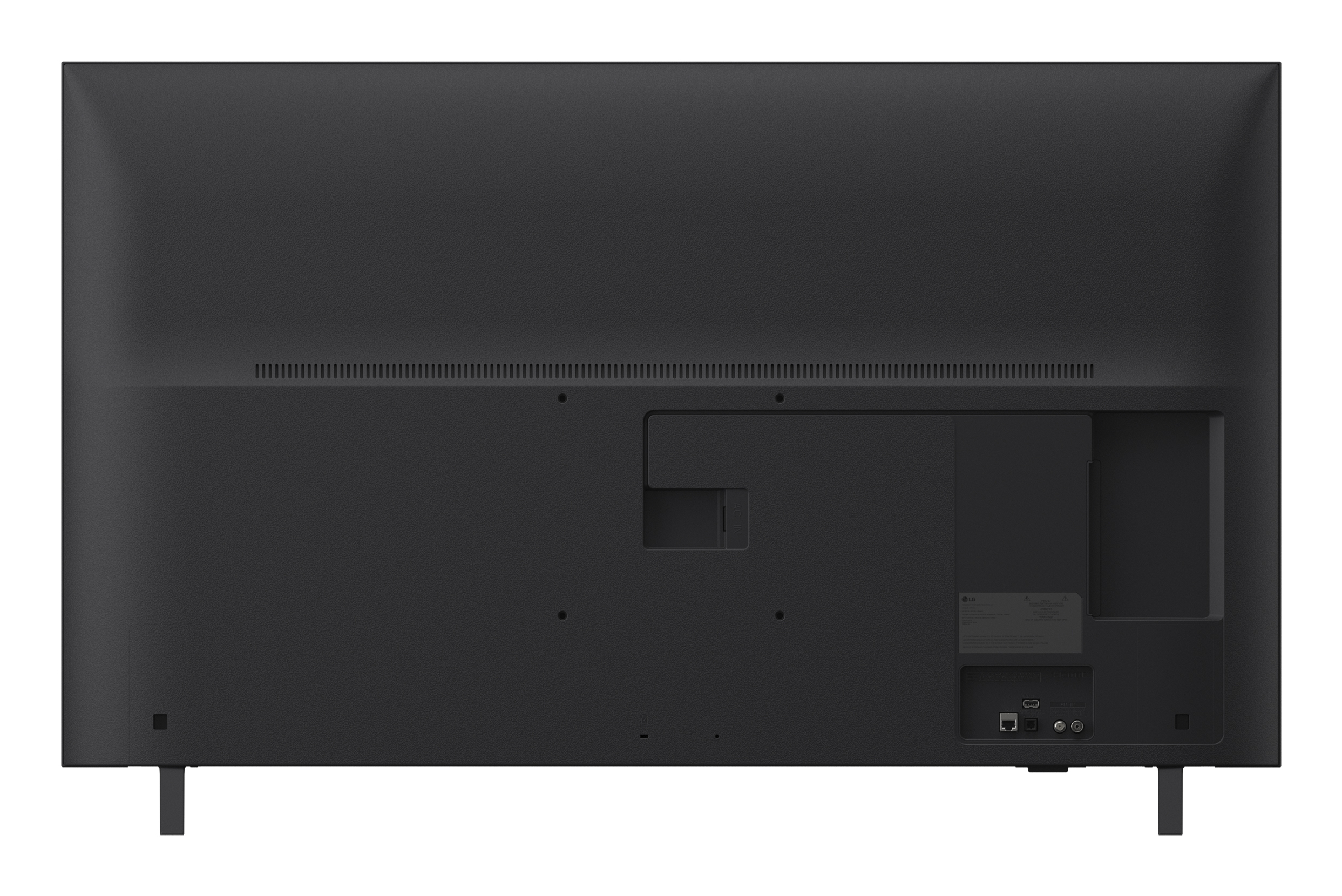 UHD 2025 LG 50UA75006LA — photo 6