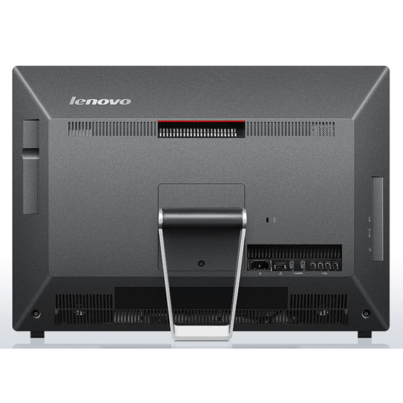 Lenovo Edge 93z – image 3